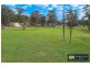 30 Cattai Road, Pitt Town NSW 2756