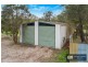 30 Cattai Road, Pitt Town NSW 2756