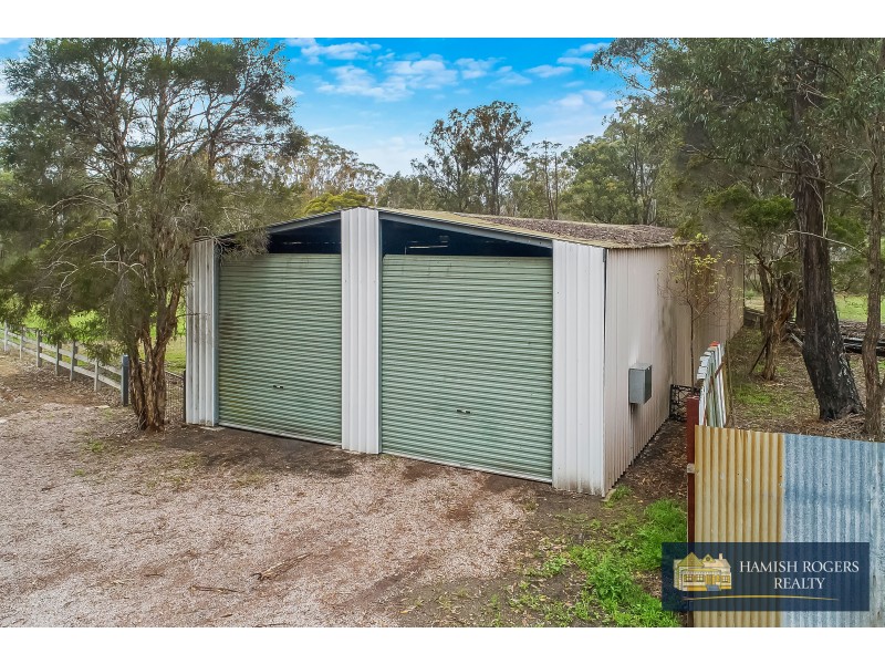 30 Cattai Road, Pitt Town NSW 2756