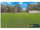 30 Cattai Road, Pitt Town NSW 2756