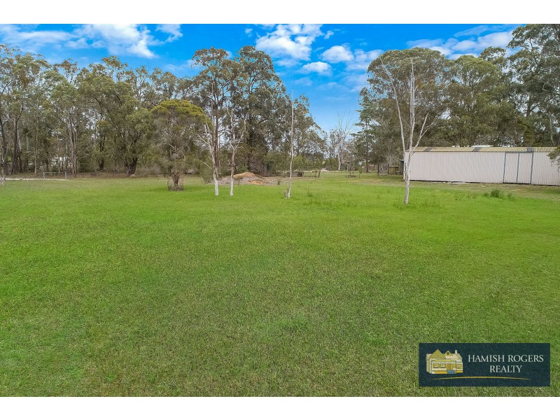 30 Cattai Road, Pitt Town NSW 2756
