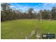 30 Cattai Road, Pitt Town NSW 2756