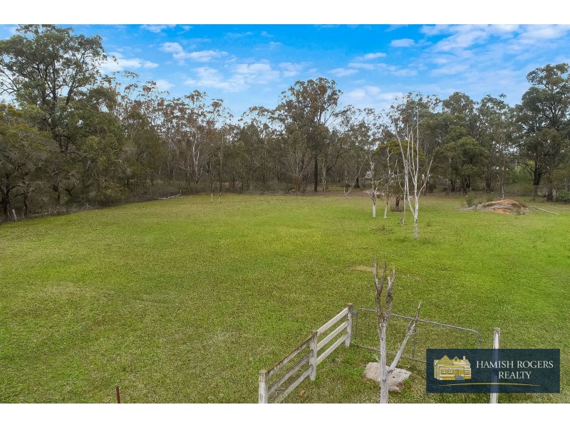 30 Cattai Road, Pitt Town NSW 2756