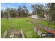 30 Cattai Road, Pitt Town NSW 2756