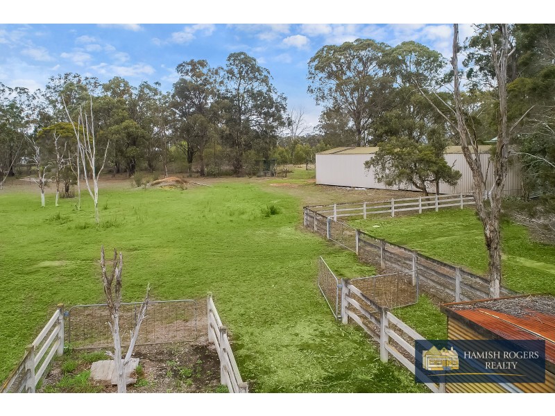 30 Cattai Road, Pitt Town NSW 2756