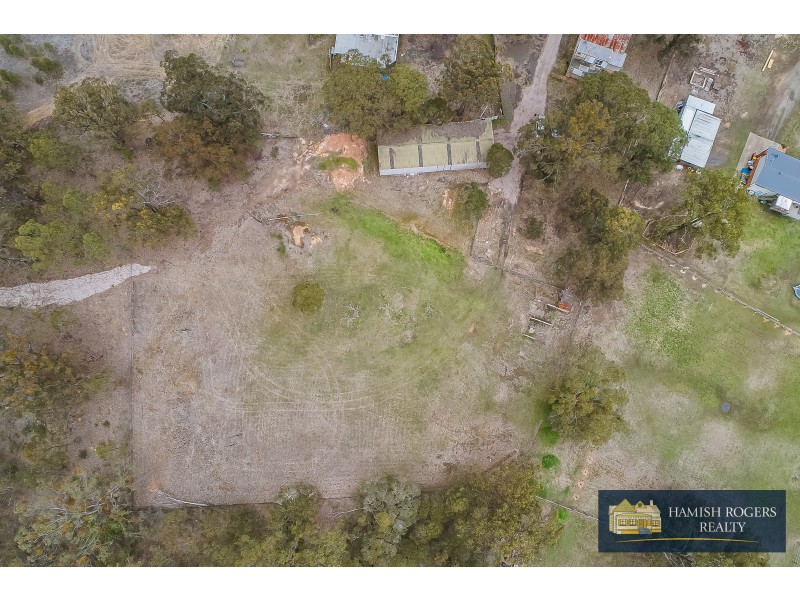 30 Cattai Road, Pitt Town NSW 2756