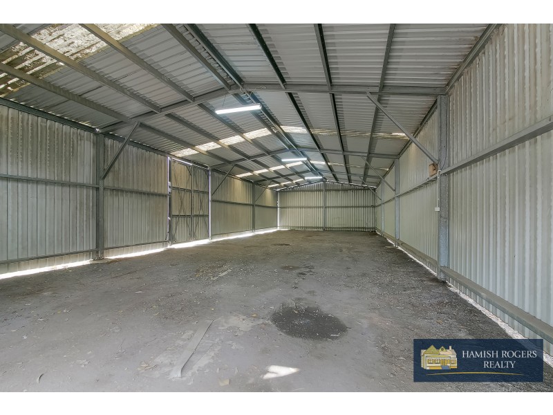 30 Cattai Road, Pitt Town NSW 2756