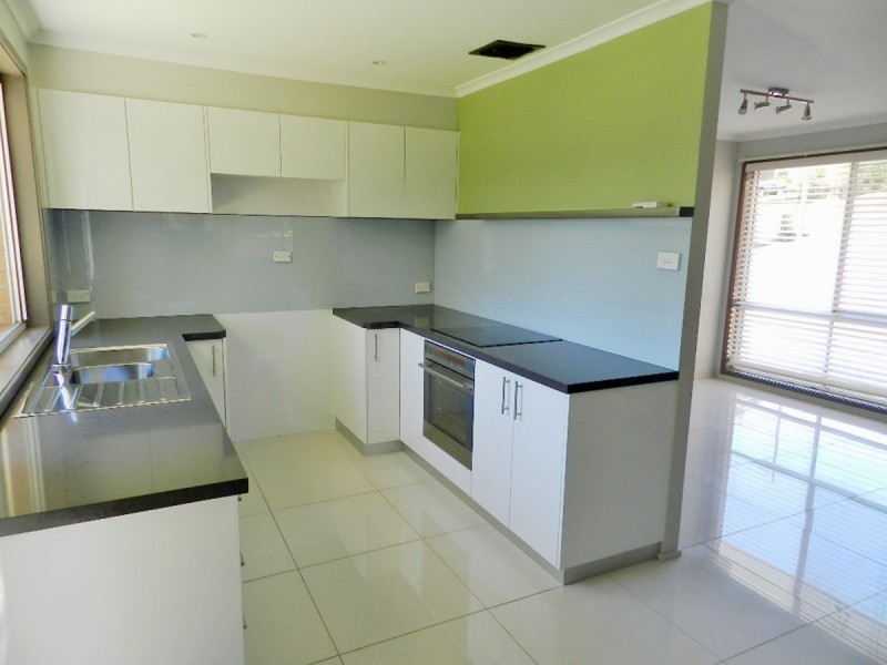 17 Mitchell Drive, Glossodia NSW 2756