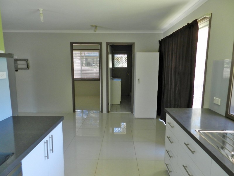 17 Mitchell Drive, Glossodia NSW 2756