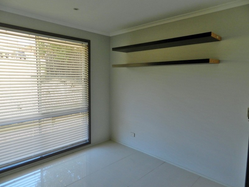 17 Mitchell Drive, Glossodia NSW 2756