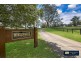 20 & 20a Pitt Town Ferry Road, Wilberforce NSW 2756