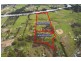 20 & 20a Pitt Town Ferry Road, Wilberforce NSW 2756