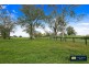 20 & 20a Pitt Town Ferry Road, Wilberforce NSW 2756