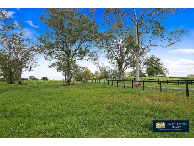 20 & 20a Pitt Town Ferry Road, Wilberforce NSW 2756