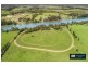 20 & 20a Pitt Town Ferry Road, Wilberforce NSW 2756
