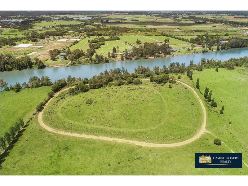 20 & 20a Pitt Town Ferry Road, Wilberforce NSW 2756