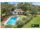 20 & 20a Pitt Town Ferry Road, Wilberforce NSW 2756
