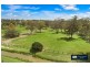 20 & 20a Pitt Town Ferry Road, Wilberforce NSW 2756