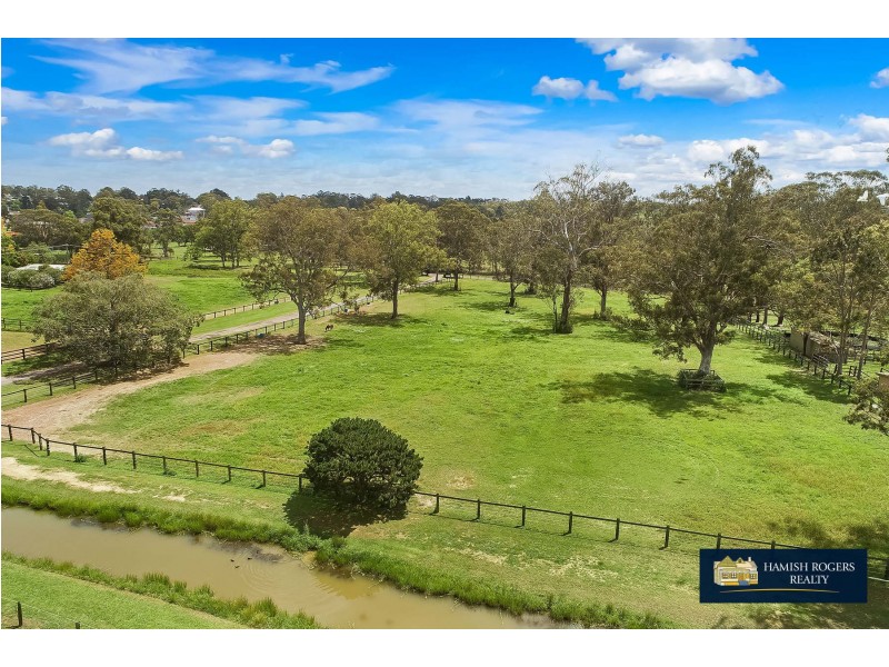 20 & 20a Pitt Town Ferry Road, Wilberforce NSW 2756