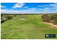 20 & 20a Pitt Town Ferry Road, Wilberforce NSW 2756