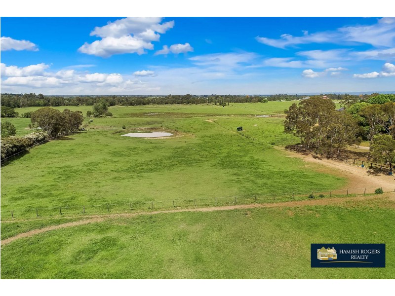 20 & 20a Pitt Town Ferry Road, Wilberforce NSW 2756