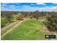 20 & 20a Pitt Town Ferry Road, Wilberforce NSW 2756
