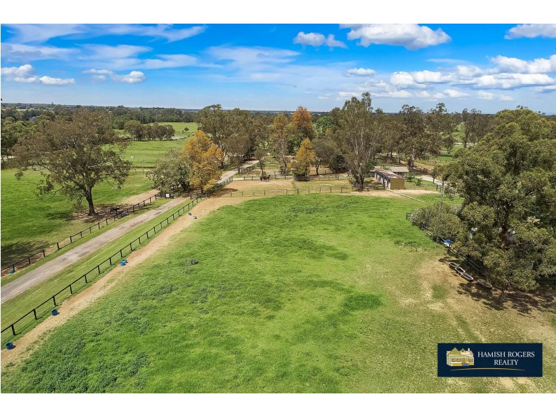 20 & 20a Pitt Town Ferry Road, Wilberforce NSW 2756