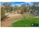 20 & 20a Pitt Town Ferry Road, Wilberforce NSW 2756