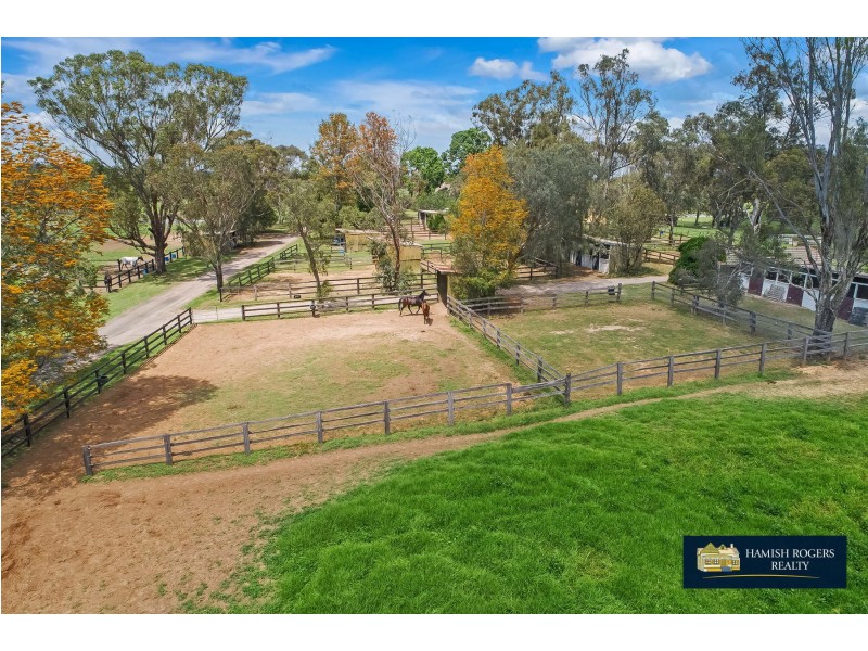 20 & 20a Pitt Town Ferry Road, Wilberforce NSW 2756
