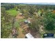 20 & 20a Pitt Town Ferry Road, Wilberforce NSW 2756