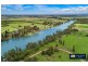 20 & 20a Pitt Town Ferry Road, Wilberforce NSW 2756