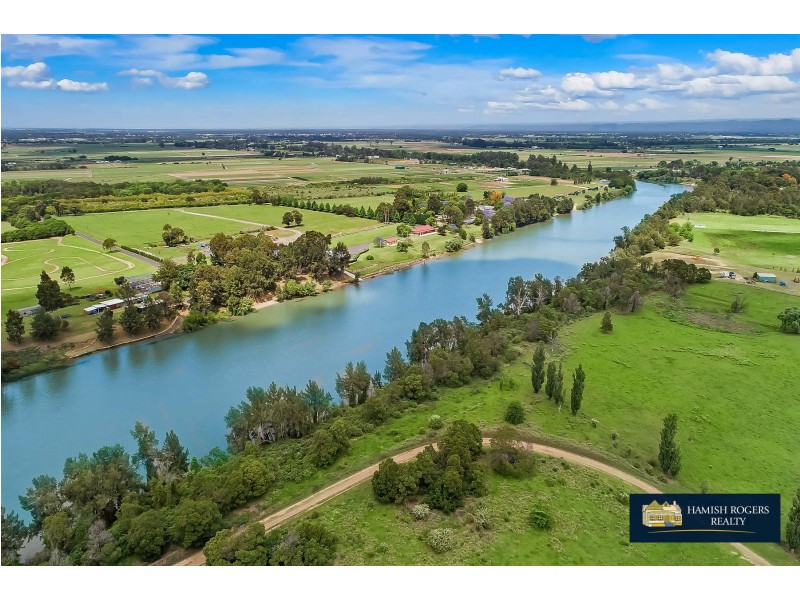 20 & 20a Pitt Town Ferry Road, Wilberforce NSW 2756