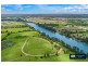 20 & 20a Pitt Town Ferry Road, Wilberforce NSW 2756
