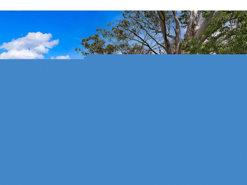 20 & 20a Pitt Town Ferry Road, Wilberforce NSW 2756