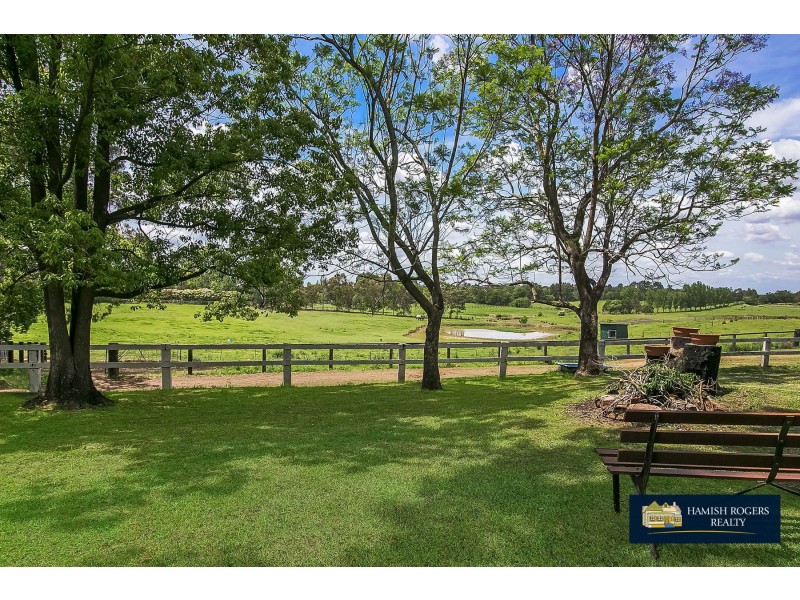 20 & 20a Pitt Town Ferry Road, Wilberforce NSW 2756