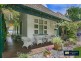 20 & 20a Pitt Town Ferry Road, Wilberforce NSW 2756