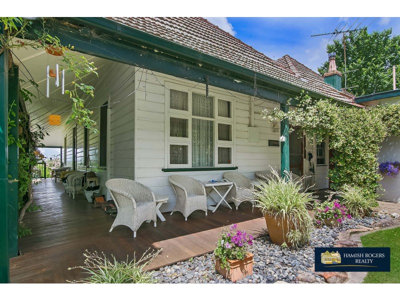 20 & 20a Pitt Town Ferry Road, Wilberforce NSW 2756