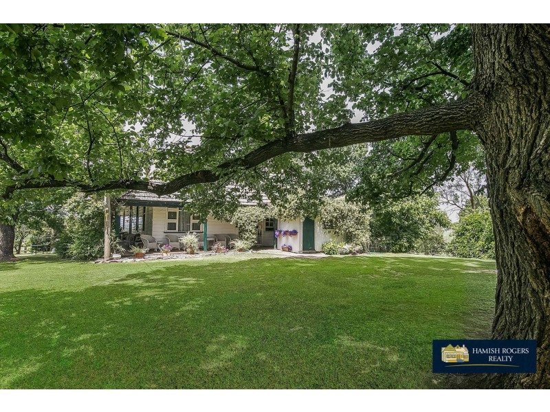 20 & 20a Pitt Town Ferry Road, Wilberforce NSW 2756