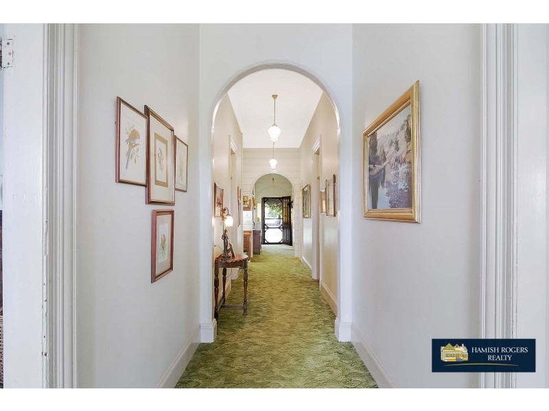 20 & 20a Pitt Town Ferry Road, Wilberforce NSW 2756