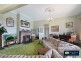 20 & 20a Pitt Town Ferry Road, Wilberforce NSW 2756