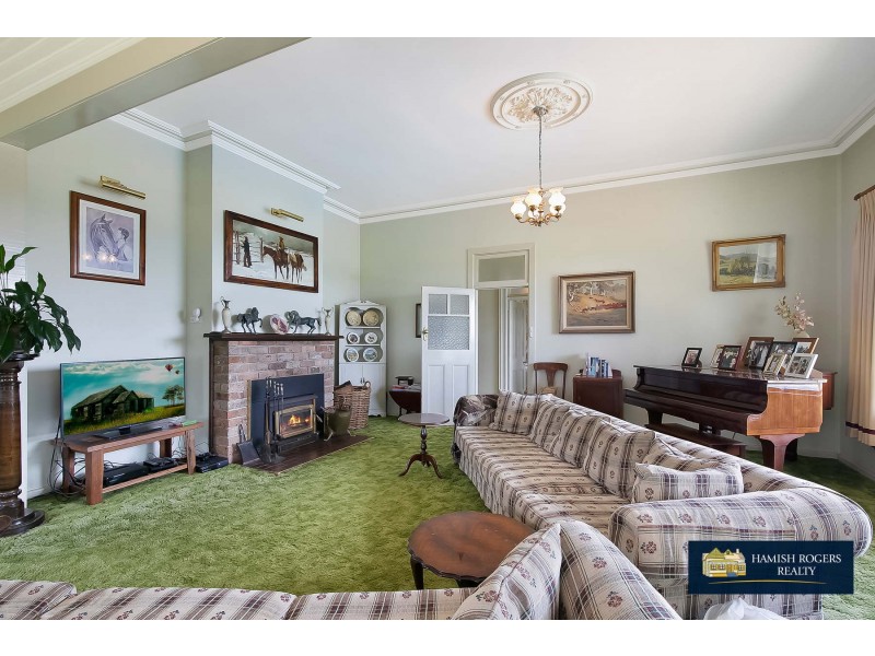 20 & 20a Pitt Town Ferry Road, Wilberforce NSW 2756