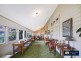 20 & 20a Pitt Town Ferry Road, Wilberforce NSW 2756