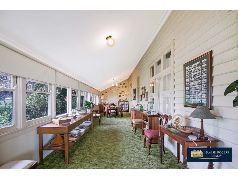 20 & 20a Pitt Town Ferry Road, Wilberforce NSW 2756