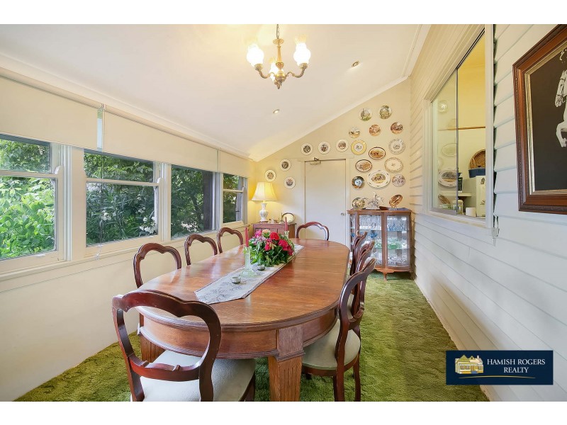 20 & 20a Pitt Town Ferry Road, Wilberforce NSW 2756