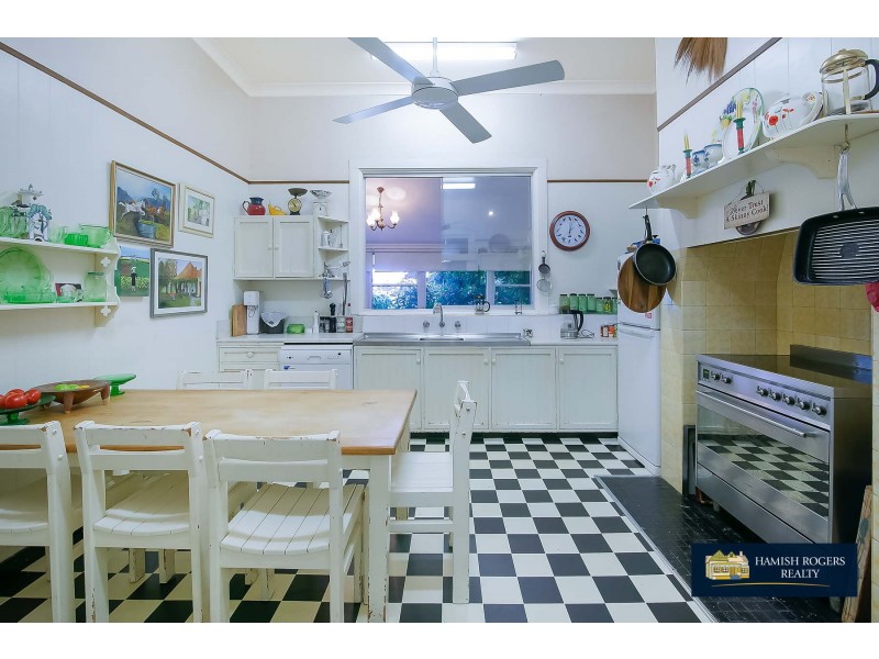 20 & 20a Pitt Town Ferry Road, Wilberforce NSW 2756