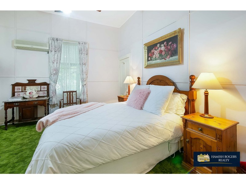 20 & 20a Pitt Town Ferry Road, Wilberforce NSW 2756