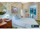 20 & 20a Pitt Town Ferry Road, Wilberforce NSW 2756