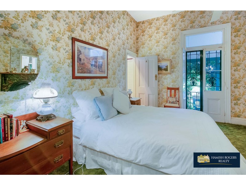 20 & 20a Pitt Town Ferry Road, Wilberforce NSW 2756