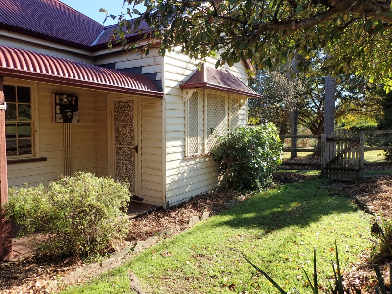 144 Bathurst Street, Pitt Town NSW 2756