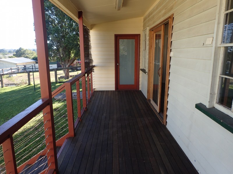 144 Bathurst Street, Pitt Town NSW 2756